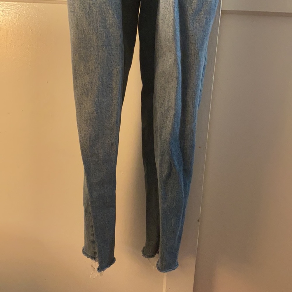Overalls - Picture 2 of 3